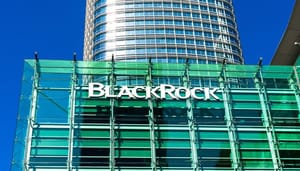 shutterstock_1858889500-1 Grootste vermogensbeheerder ter wereld lanceert crypto-ETF in Europa