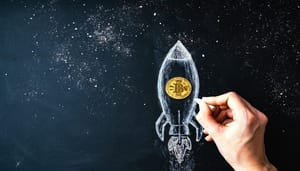 shutterstock_1899554407-1 Bekende analist: ‘Bitcoin zal tot $110.000 stijgen’