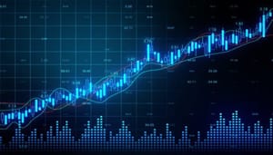 shutterstock_1909363789-1 Let op: Analisten zien deze crypto een nieuwe koers inslaan