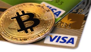 shutterstock_1910269252-1 Visa behaalt transactievolume van $2,5 miljard met crypto betaalkaarten