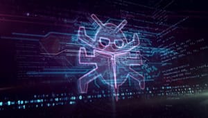 shutterstock_1913060005-1-1 Hacker ontdekt enorme fout van $500 miljoen in Ethereum brug