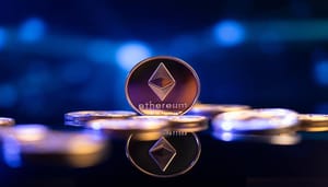 shutterstock_1933394666-2 ETH Insider-analyse: Wat is er nodig voor Ethereum 2.0?