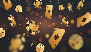 shutterstock_1933775606-1 Jackpot: hoe blockchain technologie online gokken revolutioneert