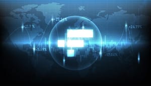 shutterstock_1950083839-1-1 SBF haalde 300 miljoen dollar uit FTX na investeringsronde in 2021