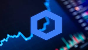 shutterstock_1962634423-1 Altcoin analyse: Deze coin zou mogelijk hard kunnen stijgen