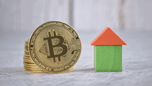 shutterstock_1966558123 Geld lenen met bitcoin als onderpand: de toekomst van de kapitaalmarkt