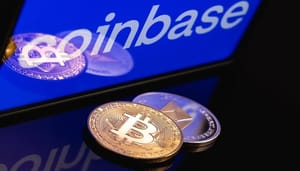 Verkoopt Coinbase gebruikersgegevens aan de Amerikaanse overheid?