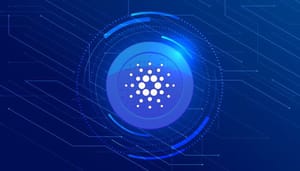 shutterstock_1975862057-1 ADA Analyse: Cardano Presteert Beter dan Bitcoin (BTC)
