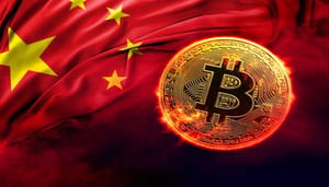 shutterstock_1978167269-1 Chinese rechtbank keurt het handelen in cryptocurrencies goed