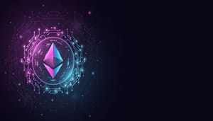 Meer dan 80% van Ethereum-stakers maakt verlies