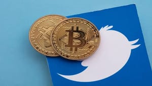 Twitter quiere facilitar los pagos y el Dogecoin reacciona en seguida