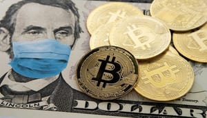 Top 10: deze landen zijn het meest anti-crypto ter wereld