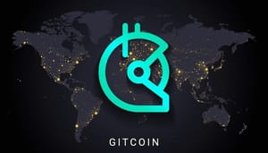 shutterstock_2018194772 Crypto-analyse GTC: koers stijgt 75%, wat kunnen we meer verwachten?