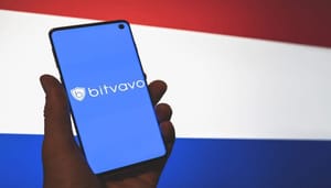 Nederlandse crypto bedrijven willen blijven groeien, ondanks crash