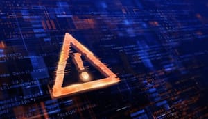 shutterstock_2033447216 Zo_voorkom_je_dat_crypto_malware_via_Telegram_gedownload_wordt