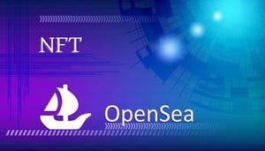 OpenSea Polygon presteerde afgelopen maand beter dan OpenSea Ethereum