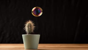 shutterstock_2040868286-1 "Instituten nog te onzeker over de crypto-industrie om te investeren"