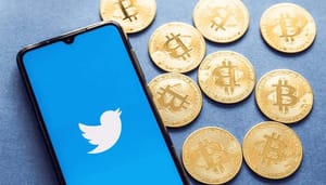 shutterstock_2050775525 101_miljoen_tweets_met_Bitcoin,_350%_meer_dan_vorig_jaar