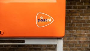 PostNL NFT gemist? Zo kom je toch nog aan de NLCrypto Stamp