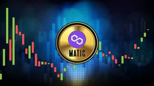 Ethereum koers analist had gelijk en deelt nieuwe Polygon voorspelling