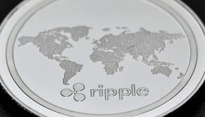shutterstock_2073460787-1 Ripple breidt uit naar Europa, vraagt Ierse vergunning aan
