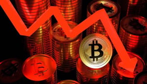 shutterstock_2077303519-1 Crypto-hater Peter Schiff verwacht nog een bitcoin crash