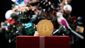 shutterstock_2086725505 Koop_bitcoin!_zegt_Mexicaanse_miljardair_in_kerstboodschap
