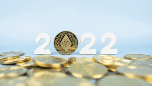 shutterstock_2095432378 Waarom 2022 een belangrijk jaar is voor Ethereum