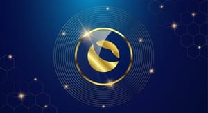 shutterstock_2095796278-e1647093920954 Terraform Labs doneert $1.1 miljard aan Luna Foundation Guard