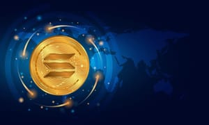 Meer dan duizend Solana-validators gaan plotseling offline