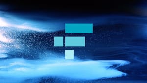 FTX CEO wil nu Bitcoin miners helpen