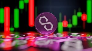 Dit is waarom Polygon nog flink kan gaan stijgen