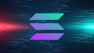 Ex-Goldman topman: Deze altcoin kan alle andere crypto’s overtreffen