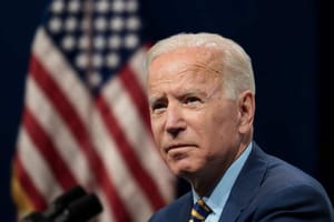 shutterstock_2116104077 Biden’s besluit lijkt goed nieuws voor de crypto industrie