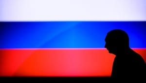 Wat betekent de mobilisatie in Rusland voor bitcoin?