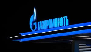 Russische Oliemaatschappij Gaat Bitcoins (BTC) Minen