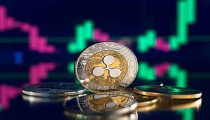 Colombiaanse overheid wil gebruik maken van Ripple technologie