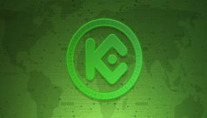 shutterstock_2150919543-1 KuCoin CEO ontkent geruchten over mogelijk faillissement