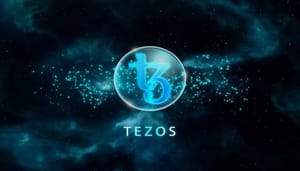 shutterstock_2153390899-1 Crypto koersverwachting: Trade afgesloten met 15% winst