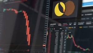 Terra Oprichter: "Leer van deze Crypto Crash"