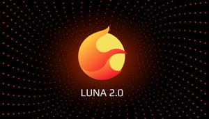 shutterstock_2161481383-1 LUNA 2.0 staking via Terra Station & exchanges (Bitvavo, Binance)