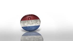 Bitcoin Amsterdam 2022: Dit was het grootste bitcoin-event van Europa
