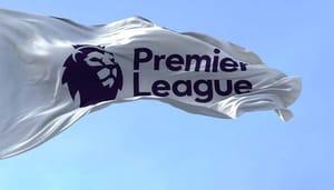 Tekent de Premier League binnenkort NFT-deal met Sorare?