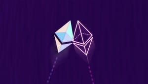 Ethereum oprichter vertelt in welke altcoins hij investeert en waarom