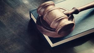 shutterstock_299616500-1 BitConnect oprichter aangeklaagd wegens ‘opzetten wereldwijde Ponzi-fraude’