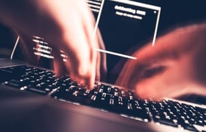 DeFi-hacker vernietigt gestolen tokens ter waarde van 1 miljoen USD