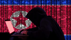 shutterstock_498172096-1 Noord-Korea is wereldleider in crypto criminaliteit