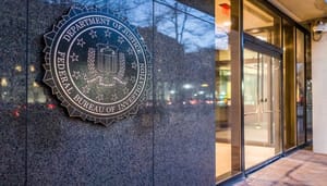 shutterstock_555190222-1 De FBI opent de jacht op Bulgaarse ‘crypto koningin’