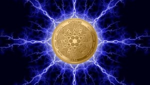 shutterstock_695365507-1 Cardano prijs stijgt 700% in 2021 na grote updates