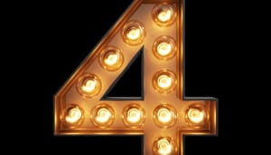 shutterstock_695365507 Timo’s take: 4 positieve ontwikkelingen voor Bitcoin in 2021